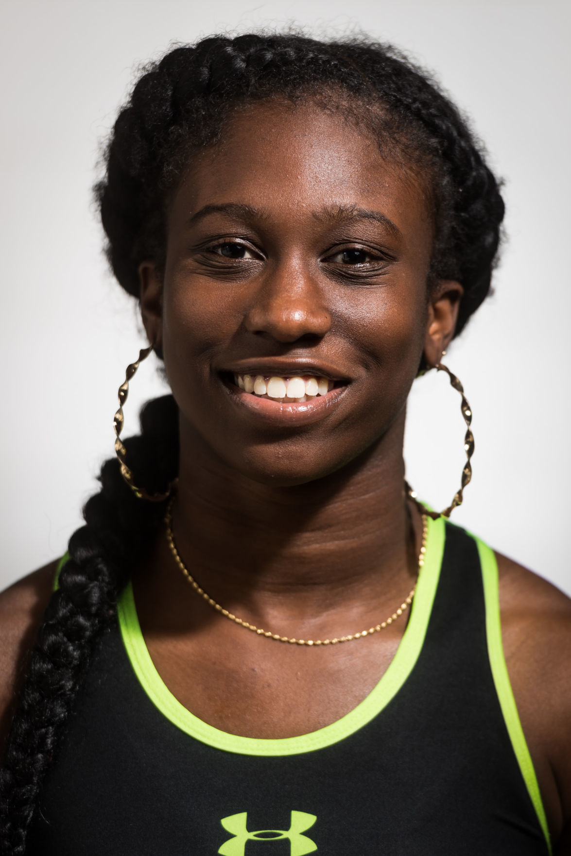 Ajile Flynt